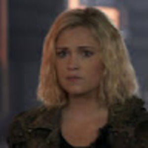 Meet your Posher, Denmark